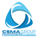 csmagroup.cl